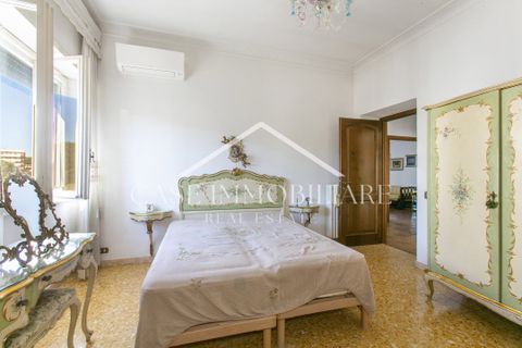 Lejlighed i Rome, Rome, Rome - € 249.000 | Ref: Baccano - foto 15
