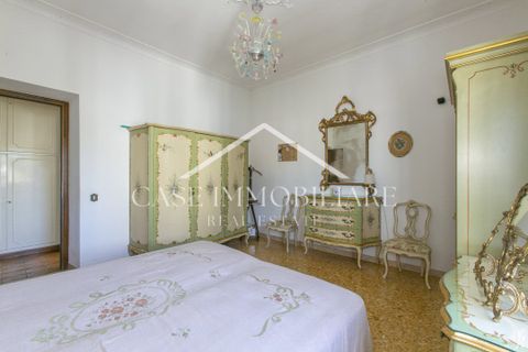 Lejlighed i Rome, Rome, Rome - € 249.000 | Ref: Baccano - foto 16