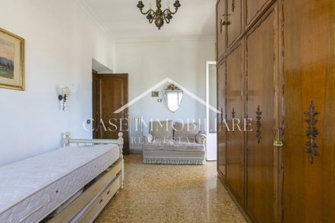 Lejlighed i Rome, Rome, Rome - € 249.000 | Ref: Baccano - foto 17