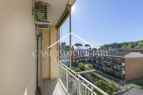 Lejlighed i Rome, Rome, Rome - € 249.000 | Ref: Baccano - foto 18