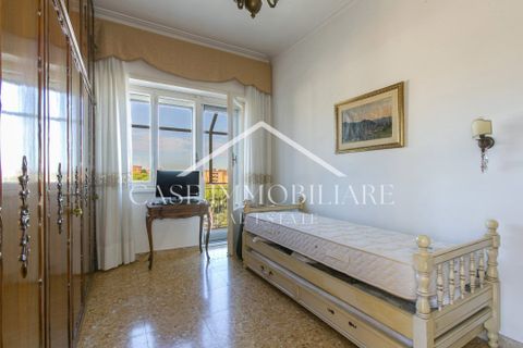 Lejlighed i Rome, Rome, Rome - € 249.000 | Ref: Baccano - foto 19