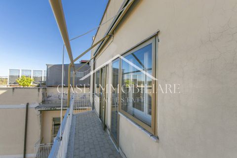 Lejlighed i Rome, Rome, Rome - € 249.000 | Ref: Baccano - foto 20