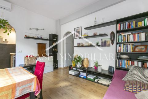 Lejlighed i Rome, Rome, Rome - € 290.000 | Ref: PARIOLI via Giacinta Pezzana - foto 4