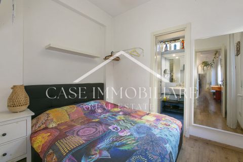 Lejlighed i Rome, Rome, Rome - € 290.000 | Ref: PARIOLI via Giacinta Pezzana - foto 7