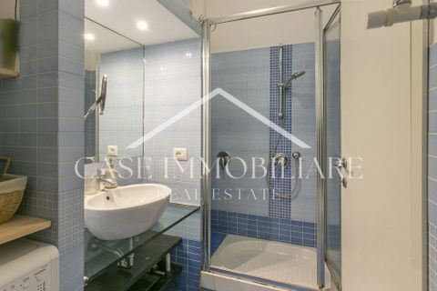 Lejlighed i Rome, Rome, Rome - € 290.000 | Ref: PARIOLI via Giacinta Pezzana - foto 9
