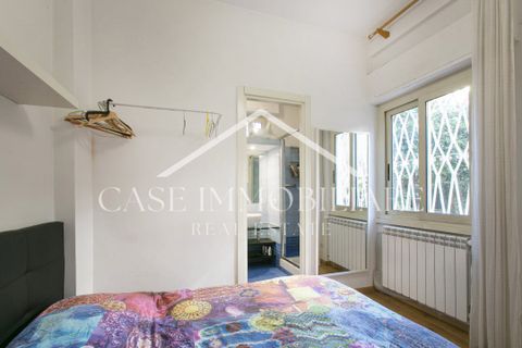 Lejlighed i Rome, Rome, Rome - € 290.000 | Ref: PARIOLI via Giacinta Pezzana - foto 10