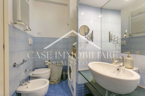 Lejlighed i Rome, Rome, Rome - € 290.000 | Ref: PARIOLI via Giacinta Pezzana - foto 17