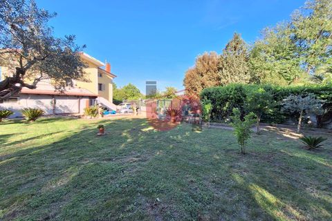 Villa i Benevento, Benevento, Benevento - € 210.000 | Ref: AA39511 - foto 2