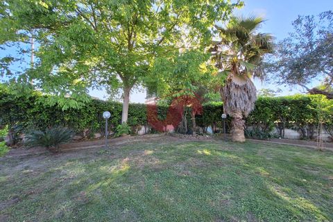 Villa i Benevento, Benevento, Benevento - € 210.000 | Ref: AA39511 - foto 5