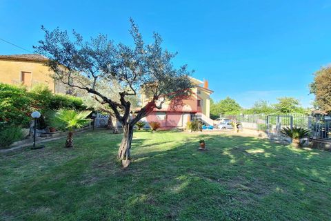 Villa i Benevento, Benevento, Benevento - € 210.000 | Ref: AA39511 - foto 6