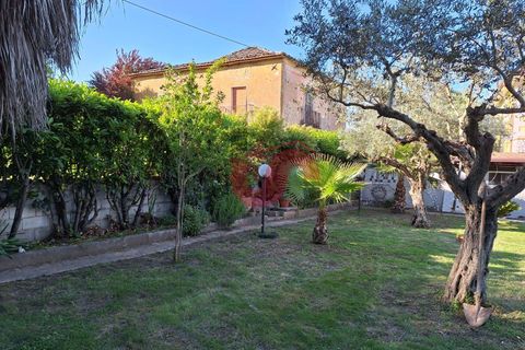 Villa i Benevento, Benevento, Benevento - € 210.000 | Ref: AA39511 - foto 7