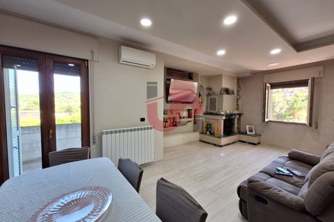 Villa i Benevento, Benevento, Benevento - € 210.000 | Ref: AA39511 - foto 8