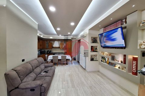 Villa i Benevento, Benevento, Benevento - € 210.000 | Ref: AA39511 - foto 9