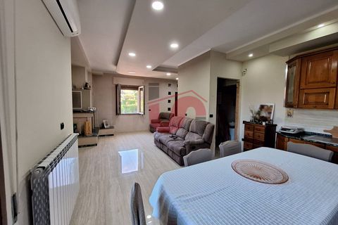 Villa i Benevento, Benevento, Benevento - € 210.000 | Ref: AA39511 - foto 10