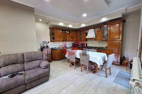 Villa i Benevento, Benevento, Benevento - € 210.000 | Ref: AA39511 - foto 11