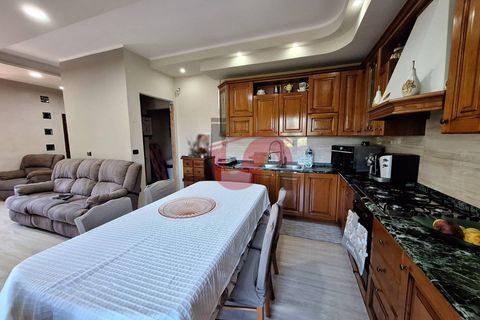 Villa i Benevento, Benevento, Benevento - € 210.000 | Ref: AA39511 - foto 12