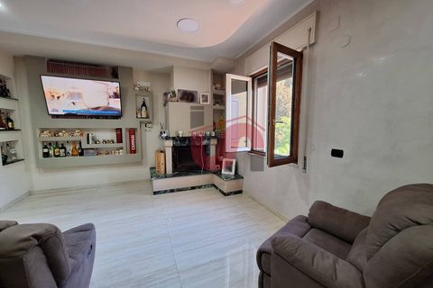 Villa i Benevento, Benevento, Benevento - € 210.000 | Ref: AA39511 - foto 13