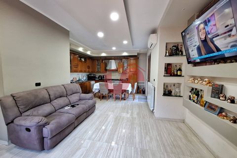 Villa i Benevento, Benevento, Benevento - € 210.000 | Ref: AA39511 - foto 15