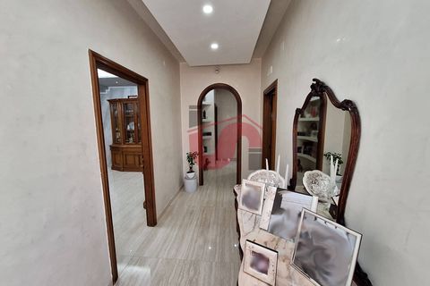 Villa i Benevento, Benevento, Benevento - € 210.000 | Ref: AA39511 - foto 16