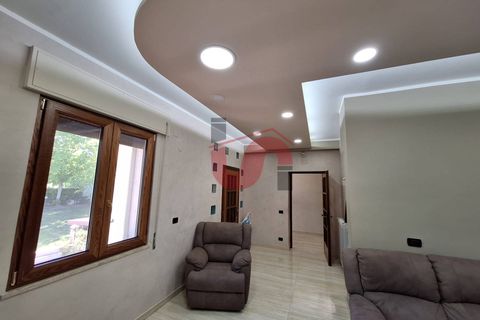 Villa i Benevento, Benevento, Benevento - € 210.000 | Ref: AA39511 - foto 17