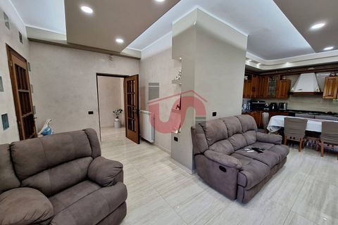 Villa i Benevento, Benevento, Benevento - € 210.000 | Ref: AA39511 - foto 18