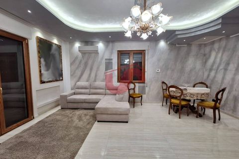 Villa i Benevento, Benevento, Benevento - € 210.000 | Ref: AA39511 - foto 19