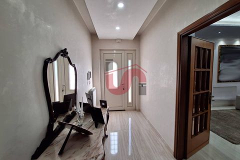 Villa i Benevento, Benevento, Benevento - € 210.000 | Ref: AA39511 - foto 20