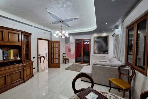 Villa i Benevento, Benevento, Benevento - € 210.000 | Ref: AA39511 - foto 21