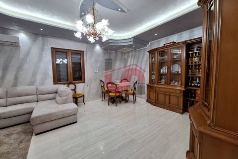 Villa i Benevento, Benevento, Benevento - € 210.000 | Ref: AA39511 - foto 22