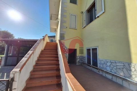 Villa i Benevento, Benevento, Benevento - € 210.000 | Ref: AA39511 - foto 24
