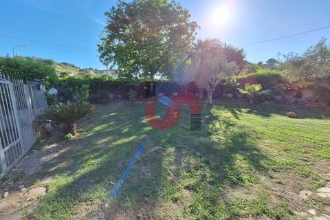 Villa i Benevento, Benevento, Benevento - € 210.000 | Ref: AA39511 - foto 26