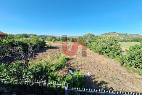 Villa i Benevento, Benevento, Benevento - € 210.000 | Ref: AA39511 - foto 28