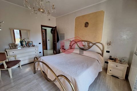 Villa i Benevento, Benevento, Benevento - € 210.000 | Ref: AA39511 - foto 29