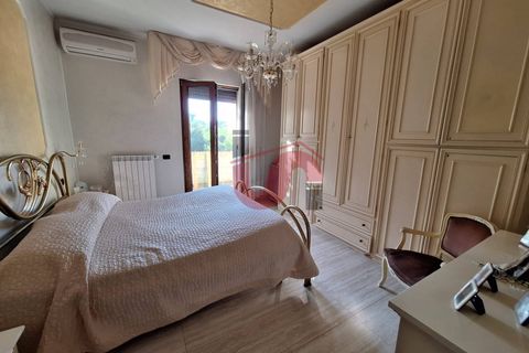 Villa i Benevento, Benevento, Benevento - € 210.000 | Ref: AA39511 - foto 30