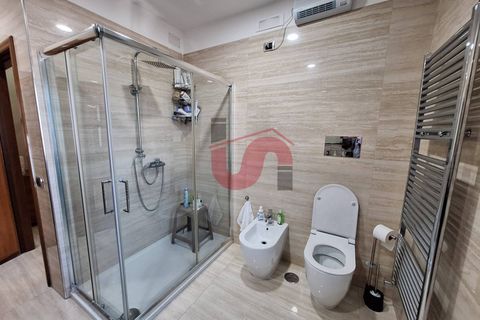Villa i Benevento, Benevento, Benevento - € 210.000 | Ref: AA39511 - foto 31