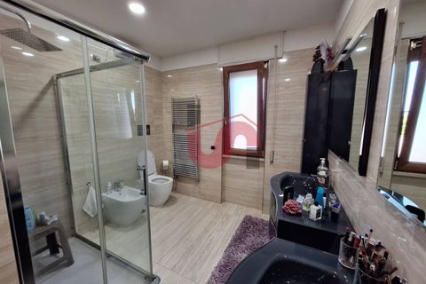 Villa i Benevento, Benevento, Benevento - € 210.000 | Ref: AA39511 - foto 32