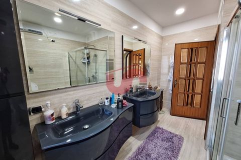 Villa i Benevento, Benevento, Benevento - € 210.000 | Ref: AA39511 - foto 33