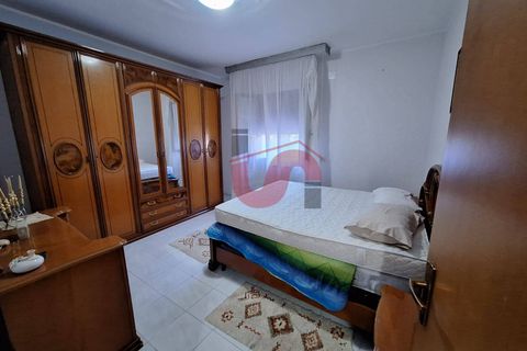 Villa i Benevento, Benevento, Benevento - € 210.000 | Ref: AA39511 - foto 34