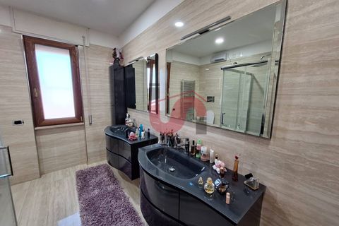 Villa i Benevento, Benevento, Benevento - € 210.000 | Ref: AA39511 - foto 35