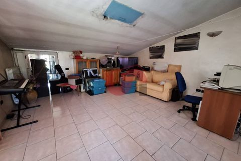 Villa i Benevento, Benevento, Benevento - € 210.000 | Ref: AA39511 - foto 37