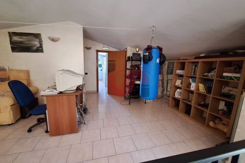 Villa i Benevento, Benevento, Benevento - € 210.000 | Ref: AA39511 - foto 38