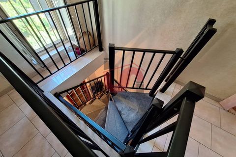Villa i Benevento, Benevento, Benevento - € 210.000 | Ref: AA39511 - foto 39