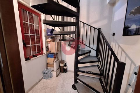 Villa i Benevento, Benevento, Benevento - € 210.000 | Ref: AA39511 - foto 40