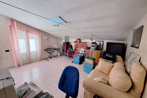 Villa i Benevento, Benevento, Benevento - € 210.000 | Ref: AA39511 - foto 41