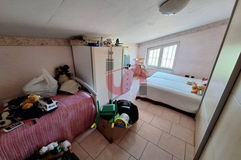 Villa i Benevento, Benevento, Benevento - € 210.000 | Ref: AA39511 - foto 42