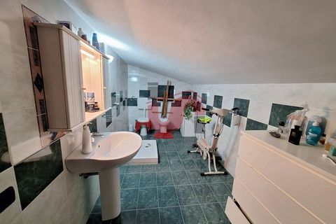 Villa i Benevento, Benevento, Benevento - € 210.000 | Ref: AA39511 - foto 43