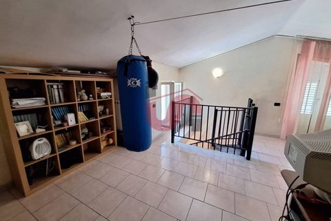 Villa i Benevento, Benevento, Benevento - € 210.000 | Ref: AA39511 - foto 44