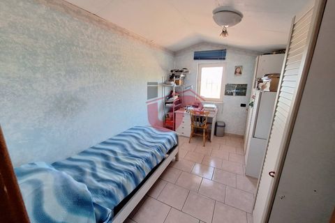 Villa i Benevento, Benevento, Benevento - € 210.000 | Ref: AA39511 - foto 45