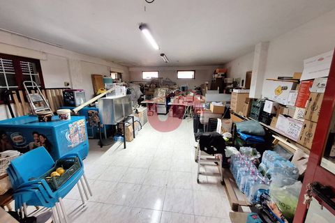 Villa i Benevento, Benevento, Benevento - € 210.000 | Ref: AA39511 - foto 46