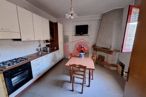 Villa i Benevento, Benevento, Benevento - € 210.000 | Ref: AA39511 - foto 47